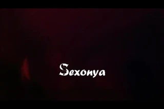 Krem sur solüsik türk eş değiştiren