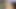 I love fucking my best friend's horny, big ass stepmom