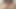 Lezbiyen çift güzel dildo kullanıyor