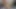 Gerçek ev yapımı seks videosunda üvey anne ve üvey oğlu