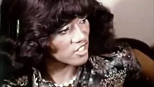 Shaun costello klasikleri