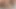 8teenhub - natalie belosova sert sahne