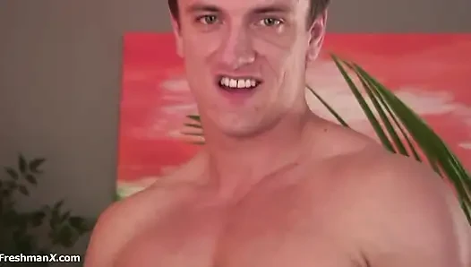 Alex - hd film