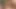Tay arkadaşlar yatakta lanet (2'20'')