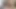 Kraliçe Andi vampir kralını buluyor
