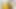 LATIN PORNO HEMŞIRESI IŞ MOLASı SıRASıNDA AKTIVE OLUYOR!! ÖZEL MÜŞTERI IÇIN ORAL SEKS VE 69