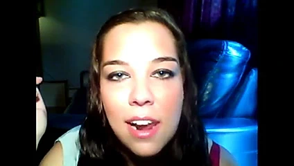 Kullanılmış ibne joi