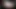 Sri Lankan Boy Sex Video