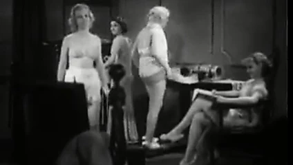 Güney deniz macerası