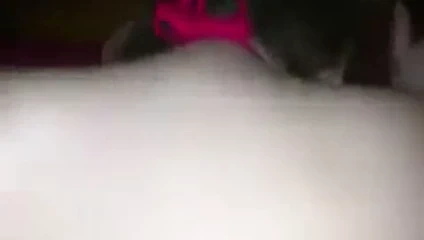 melike gotten veriyor