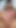 Cute Nerd Girlfriend With Braces On A Naughty Facetime Masturbation | Clip 1