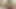 Bella Atrix, travesti amanda fialho ve marcelle herrera tarafından çifte sikiliyor