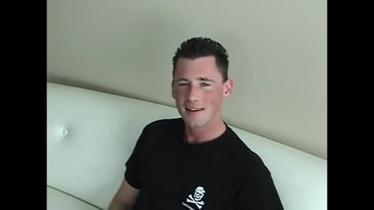 Harika amcık yalama!