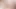 Pornpros yalnız gençler için çok gerekli şirket