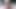 Pornstarplatinum tatlı funda starlet bbc tarafından yok edildi