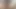 Web kamerası kızları 9