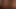 Olivia Cooke - ''katie veda ediyor''