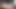 Çok formda orta yaşlı seksi kadın Sofie Marie kocasını kocasını koca sikli erkeklerle aldatıyor