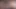 Minyon amatör oral seks kovboy kız ve amazon sikişi