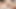 Allgirlmassage abigail mac ve remy lacroix dışında