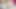 Hintli köylü kız sıkı amcık kapalı xxx video, desi köylü ateşli kız doğu delhi