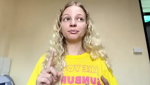 Beta Kontrol Listesi