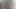 lanet kıllı KEDİ ve göt