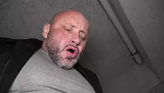 Amatör hatun sikişiyor bölüm #2 - amatörler kaydedildi - konuşuluyor