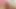 Veronica Rossi official - porno çizgi romanı, sapık