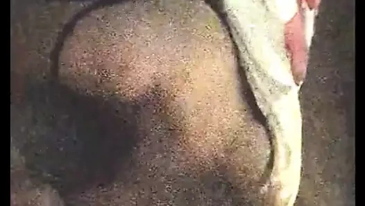 amatör oyun ile dick , oral seks