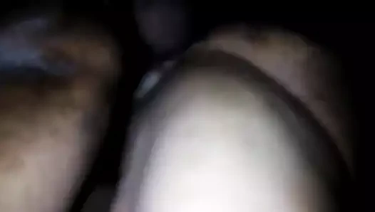 que rico es hacer el amor