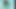 Electric Blue 13