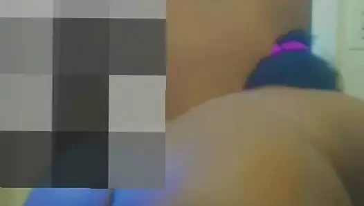 Çikolatalı tatalinalar