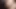 Sperm sarışınlar sahnesi - iç çamaşırlı 3 büyük memeli sarışın orta yaşlı seksi kadın arasında 4 anal grup seks