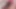 Yuria Mano ile en büyük Asyalı ayakla muamele aktivitesini bu güçlü bakış açısında yaşayın - NSFW!