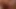 şehvetli siyah kız için seks partisi