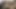 Hot Stepdaughter Made Me Cum With My Wife Next Door