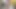 Momoko Miyazono Güzel Tombul Vücut Macerası