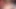 Yui Hatano ile Japon porno videosu 'ağız sulandıran memeler işi'