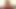 Calia-b: seksi sarışın hatun striptiz yapıyor ve cam dildoyla oynuyor
