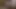 Best solo jerk off cumshot yet (slow motion HD)