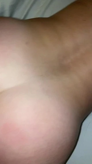 Binme o horoz ile göt fiş