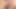 Azgın Asyalı Harua Narimiya acemi pornosunda dölleniyor.