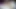 Üvey kız kardeşim porno izlerken mastürbasyon yapıyor