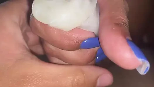 Seni hamile bırakmak istiyorum üvey anne, üvey kız kardeşime ihtiyacım var