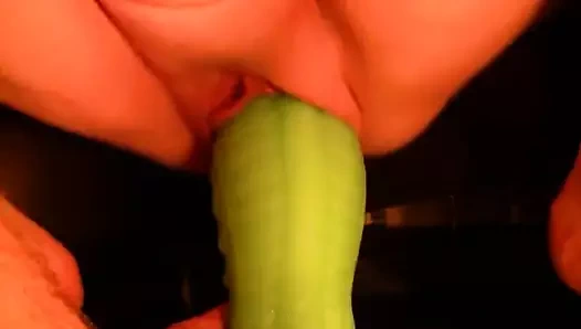 Kötü ejderha krakerleri tekrar !!!