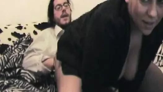 Seks için yeni yıl zamanı