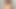 Kaede sakura seksi bir durumda onu kedi alıyor