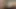Ev yapımı porno, kedi içine boşalmak