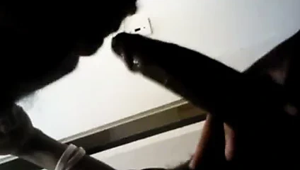 Cleveland ganimet 33